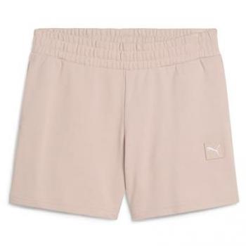 Puma Short Femme Chic Mid 53
