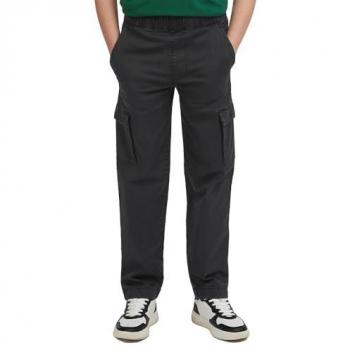 Pantalones O'Neill Cargo Negros para Niños