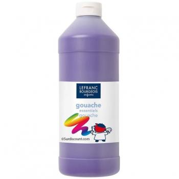 Gouache 1 L