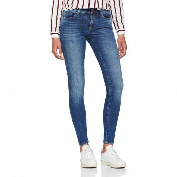 Jeans femme ONLY 27/30