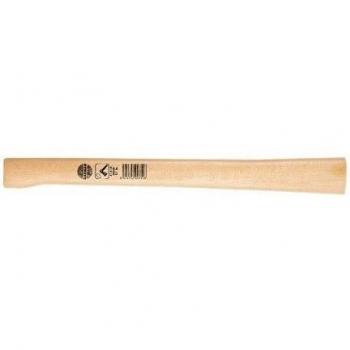 MANGO MAD.HACHA VIZCAINA 0.7K-460MM