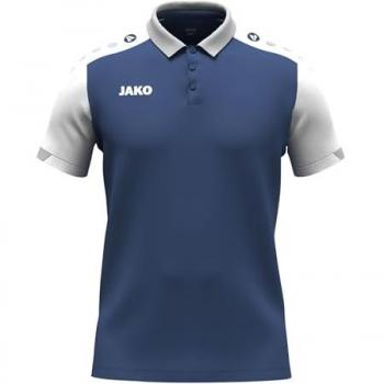 Jako Polo Elite 6370‑921