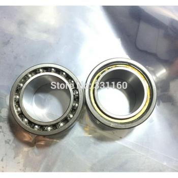 GFK20 One-Way Cam Clutch