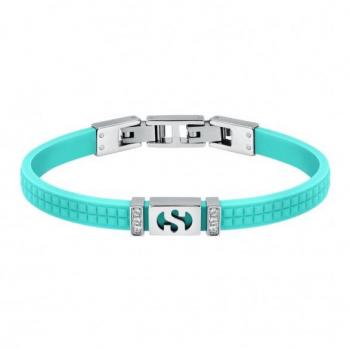 Bracciale Donna in Acciaio Morellato x Superga