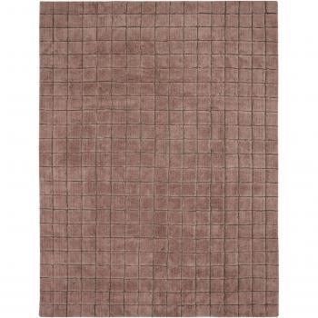 Mosaïque Quartz en Laine Lavable Lorena Canals – 230 × 300 cm