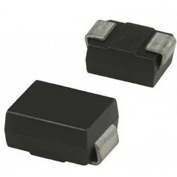 100pcs SS34 Schottky Diode 3A 40V