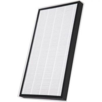 Sharp KC-D50/E50/F50/E40/50TH1-W Active Carbon Humidifier Filter