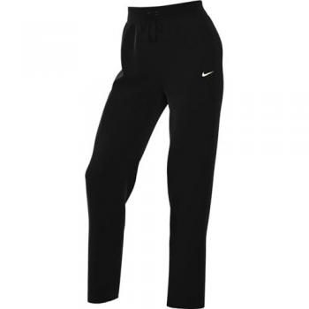 Pantalon de jogging en molleton Nike Phoenix