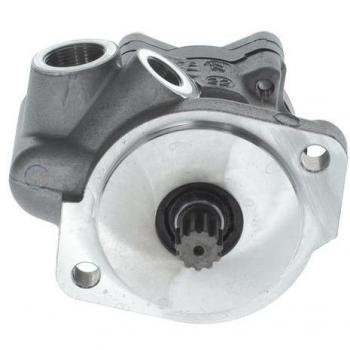 Bosch K S01 001 681 Pompa Sterzo