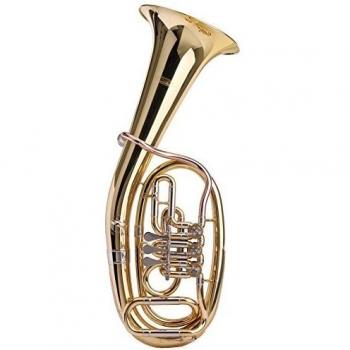 Classic Cantabile TH-38 Tenorhorn
