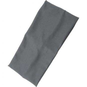 Bandeau Uni Élastique pour Femme
