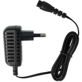 Vhbw Netzgerät für Calor EP8020C0/23