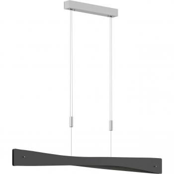Lian LED Suspension Light