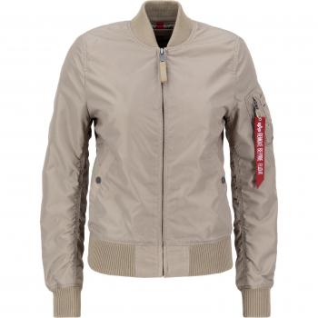 Bomberjacke ALPHA INDUSTRIES Alpha Industries Women