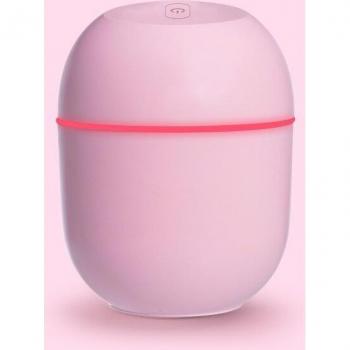Ätherisches Öl Diffusor 220ML