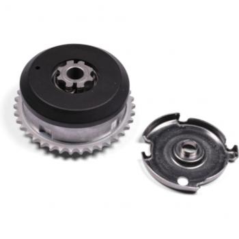 HEPU 21-7027 Camshaft Adjuster with IPD Inside