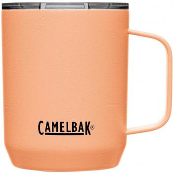 Camelbak Kompakt-Trinkflasche 0,35 l