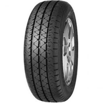 Gomme Estive Superia EcoBlue Van 2 215/60 R16 103/101R 6PR
