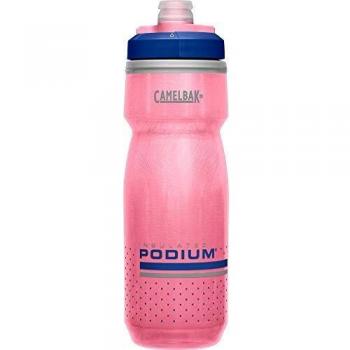 CamelBak Podium Chill 620ml