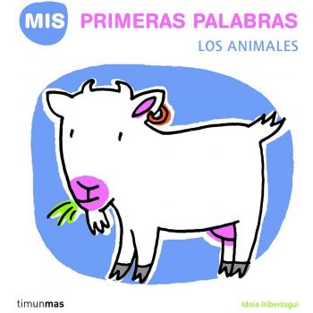 Los animales