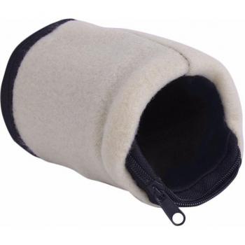 Brazalete Activo KISSCASE Teléfono