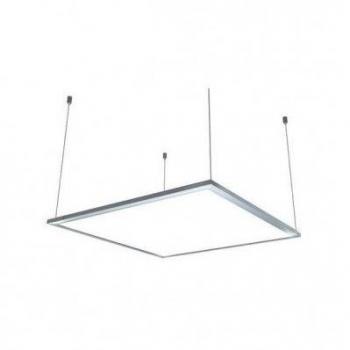 Fita LED RGBW 5 m 60 LED/m 14,4 W/m 12 V DC