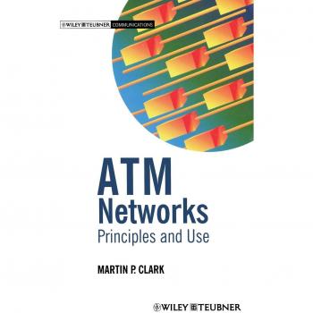 Atm Networks