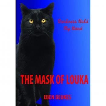 The Mask of Louka