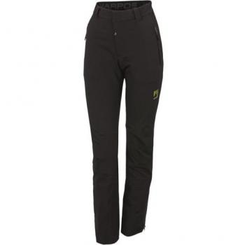 Karpos Donna Pantaloni San Martino