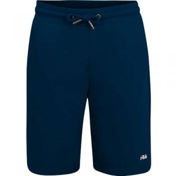 Pantalones Cortos Fila Marina para Hombre 5/6
