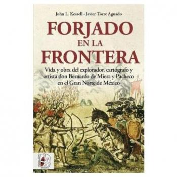 Forjado en la frontera