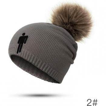 Mütze Perle Hivernale – Skullies Dames