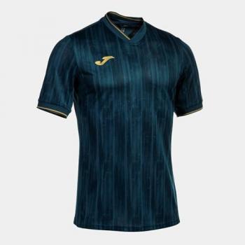 Joma Trikot Gold VI