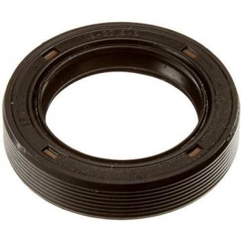 Corteco Clutch Release Shaft Gasket 01032060B