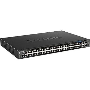 D-Link