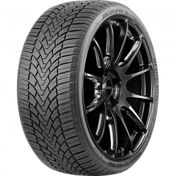Arivo Winmaster ARW3 225/55 R19 99H