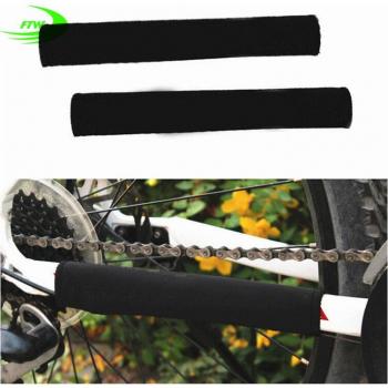 Bike Chainstay Cover Protector SM3004