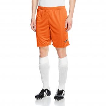 Joma Nobel Kindershorts