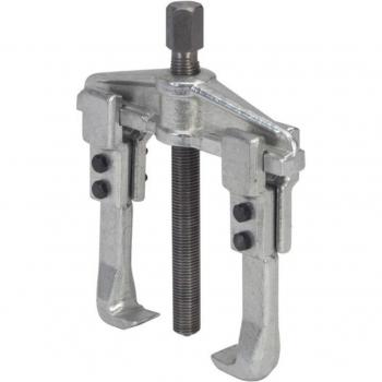 SEALEY Krom Vanadium Avdragare 80mm