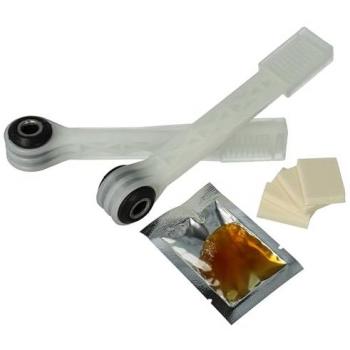 Cuscinetto Attenuante Balay 90N – Compatibile con TS998, TS8110, TS8310