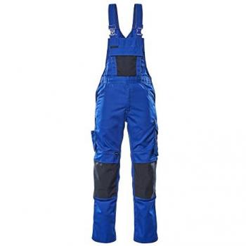 Mascot Augsburg Heavy-Duty Bib & Brace