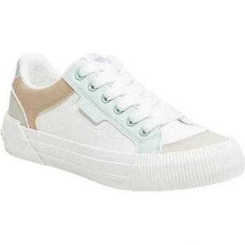 Baskets Rocket Dog Filles Éclatantes