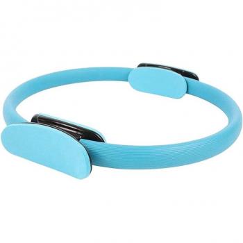 Pilates Fitness Circle