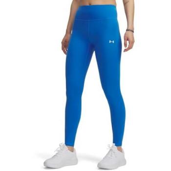 Pantaloni Under Armour Motion Donna Blu Vivo XS