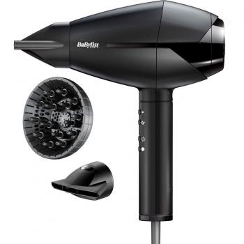 Babyliss PowerDry 2300 W P0850E