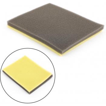 Yamaha TTR225 XT225 SEROW 1KH-14451-00-00 Luftfilter Reiniger