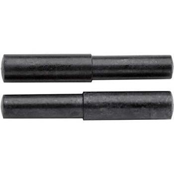 Poinçon UNIOR pour outil de chaîne Campagnolo