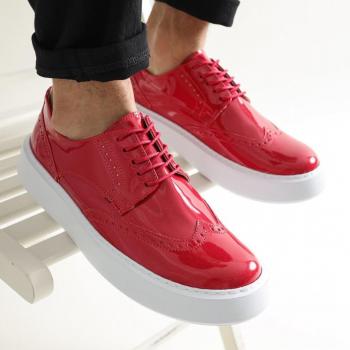 Chekich Breathable Wedding Sports Shoes