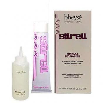 Monodose Stirante Professionale 100ml