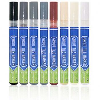 Seam Beauty Grout Pen